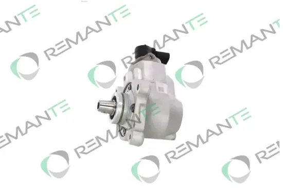 Hochdruckpumpe REMANTE 002-002-001449R Bild Hochdruckpumpe REMANTE 002-002-001449R