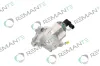 Hochdruckpumpe REMANTE 002-002-001449R