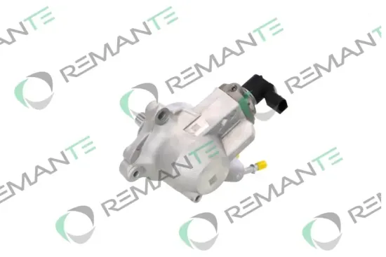 Hochdruckpumpe REMANTE 002-002-001449R Bild Hochdruckpumpe REMANTE 002-002-001449R