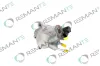 Hochdruckpumpe REMANTE 002-002-001449R Bild Hochdruckpumpe REMANTE 002-002-001449R