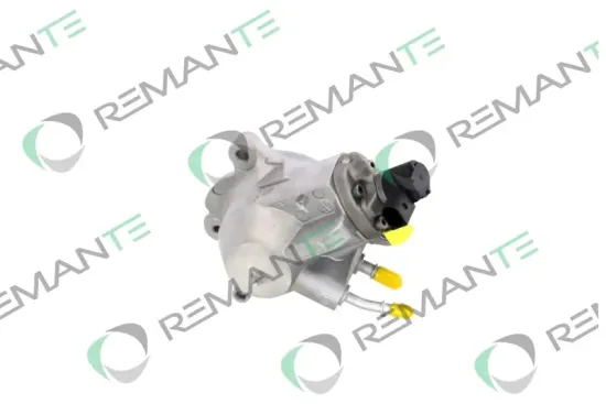 Hochdruckpumpe REMANTE 002-002-001449R Bild Hochdruckpumpe REMANTE 002-002-001449R