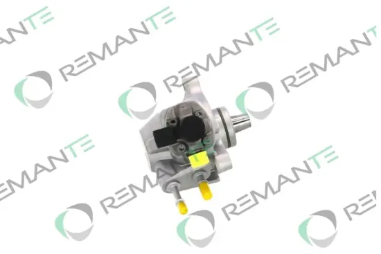Hochdruckpumpe REMANTE 002-002-001449R Bild Hochdruckpumpe REMANTE 002-002-001449R