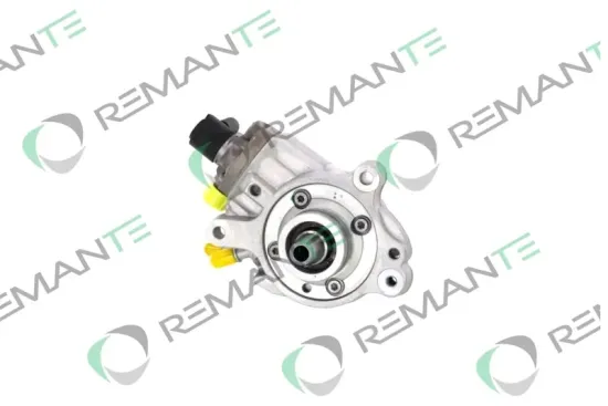 Hochdruckpumpe REMANTE 002-002-001449R Bild Hochdruckpumpe REMANTE 002-002-001449R