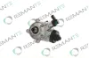 Hochdruckpumpe REMANTE 002-002-001461R Bild Hochdruckpumpe REMANTE 002-002-001461R