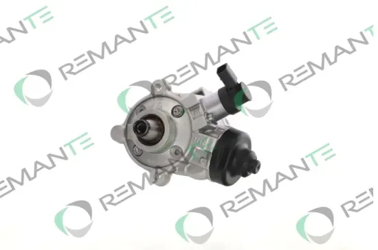 Hochdruckpumpe REMANTE 002-002-001461R Bild Hochdruckpumpe REMANTE 002-002-001461R