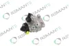 Hochdruckpumpe REMANTE 002-002-001461R Bild Hochdruckpumpe REMANTE 002-002-001461R