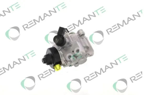 Hochdruckpumpe REMANTE 002-002-001461R Bild Hochdruckpumpe REMANTE 002-002-001461R