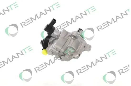 Hochdruckpumpe REMANTE 002-002-001461R Bild Hochdruckpumpe REMANTE 002-002-001461R