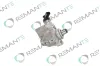 Hochdruckpumpe REMANTE 002-002-001461R Bild Hochdruckpumpe REMANTE 002-002-001461R