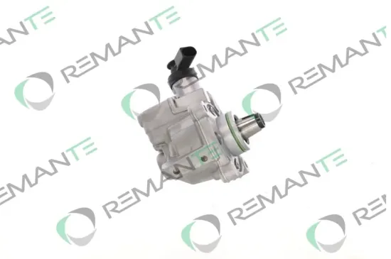 Hochdruckpumpe REMANTE 002-002-001461R Bild Hochdruckpumpe REMANTE 002-002-001461R