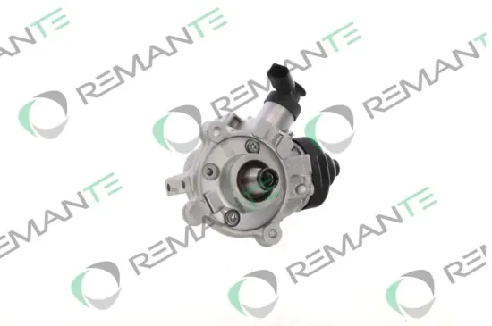 Hochdruckpumpe REMANTE 002-002-001461R Bild Hochdruckpumpe REMANTE 002-002-001461R