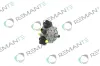 Hochdruckpumpe REMANTE 002-002-001479R Bild Hochdruckpumpe REMANTE 002-002-001479R