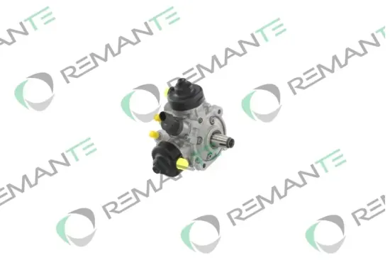 Hochdruckpumpe REMANTE 002-002-001479R Bild Hochdruckpumpe REMANTE 002-002-001479R