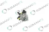 Hochdruckpumpe REMANTE 002-002-001479R Bild Hochdruckpumpe REMANTE 002-002-001479R