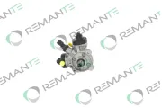 Hochdruckpumpe REMANTE 002-002-001479R