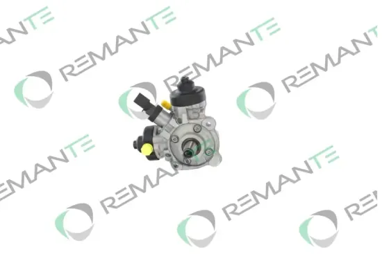 Hochdruckpumpe REMANTE 002-002-001479R Bild Hochdruckpumpe REMANTE 002-002-001479R