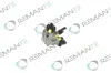 Hochdruckpumpe REMANTE 002-002-001479R Bild Hochdruckpumpe REMANTE 002-002-001479R