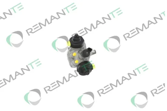 Hochdruckpumpe REMANTE 002-002-001479R Bild Hochdruckpumpe REMANTE 002-002-001479R