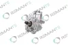 Hochdruckpumpe REMANTE 002-002-001485R Bild Hochdruckpumpe REMANTE 002-002-001485R