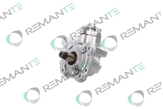 Hochdruckpumpe REMANTE 002-002-001485R Bild Hochdruckpumpe REMANTE 002-002-001485R