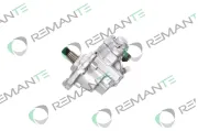 Hochdruckpumpe REMANTE 002-002-001485R