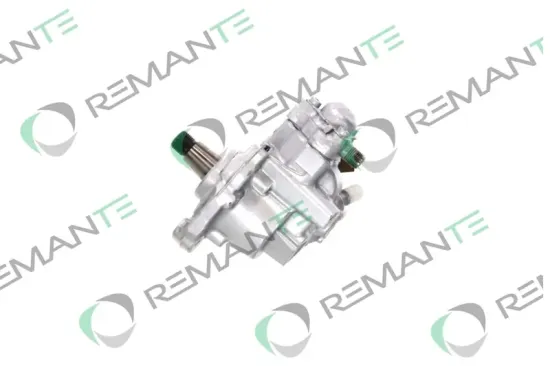 Hochdruckpumpe REMANTE 002-002-001485R Bild Hochdruckpumpe REMANTE 002-002-001485R