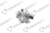 Hochdruckpumpe REMANTE 002-002-001485R Bild Hochdruckpumpe REMANTE 002-002-001485R