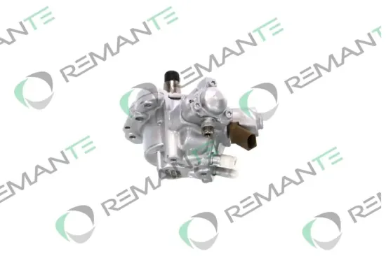 Hochdruckpumpe REMANTE 002-002-001485R Bild Hochdruckpumpe REMANTE 002-002-001485R