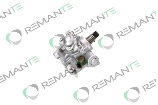 Hochdruckpumpe REMANTE 002-002-001485R Bild Hochdruckpumpe REMANTE 002-002-001485R