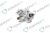 Hochdruckpumpe REMANTE 002-002-001485R Bild Hochdruckpumpe REMANTE 002-002-001485R