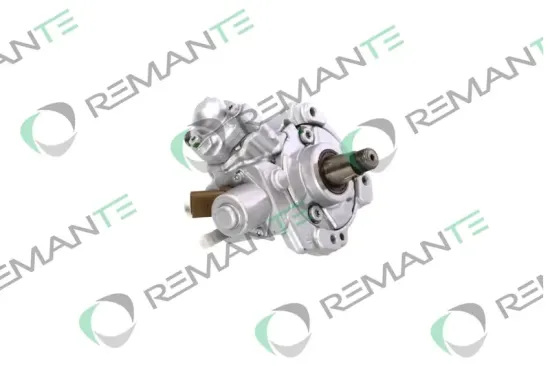 Hochdruckpumpe REMANTE 002-002-001485R Bild Hochdruckpumpe REMANTE 002-002-001485R