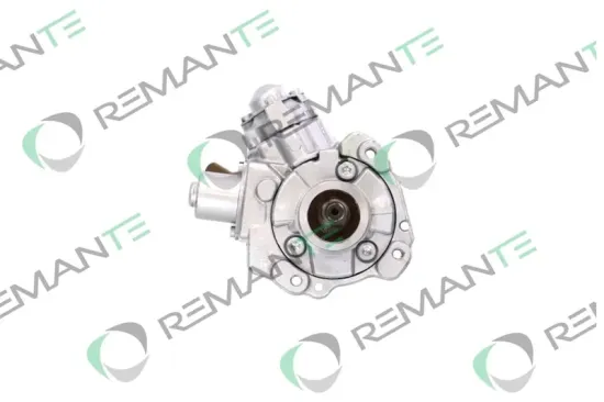 Hochdruckpumpe REMANTE 002-002-001485R Bild Hochdruckpumpe REMANTE 002-002-001485R