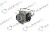 Hochdruckpumpe REMANTE 002-002-001496R Bild Hochdruckpumpe REMANTE 002-002-001496R