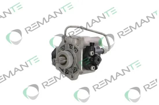 Hochdruckpumpe REMANTE 002-002-001496R Bild Hochdruckpumpe REMANTE 002-002-001496R