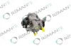 Hochdruckpumpe REMANTE 002-002-001496R Bild Hochdruckpumpe REMANTE 002-002-001496R