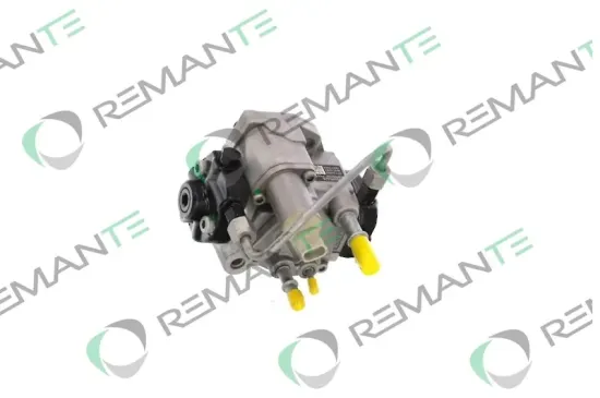 Hochdruckpumpe REMANTE 002-002-001496R Bild Hochdruckpumpe REMANTE 002-002-001496R