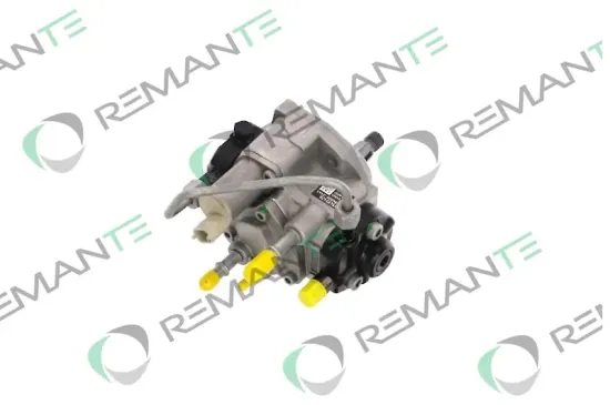 Hochdruckpumpe REMANTE 002-002-001496R Bild Hochdruckpumpe REMANTE 002-002-001496R