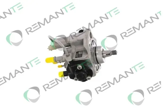 Hochdruckpumpe REMANTE 002-002-001496R Bild Hochdruckpumpe REMANTE 002-002-001496R
