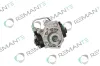 Hochdruckpumpe REMANTE 002-002-001496R Bild Hochdruckpumpe REMANTE 002-002-001496R