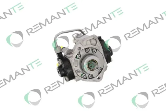 Hochdruckpumpe REMANTE 002-002-001496R Bild Hochdruckpumpe REMANTE 002-002-001496R