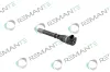 Einspritzd&uuml;se REMANTE 002-003-000016R