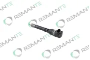 Einspritzdüse REMANTE 002-003-000016R
