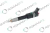 Einspritzdüse REMANTE 002-003-000022R Bild Einspritzdüse REMANTE 002-003-000022R