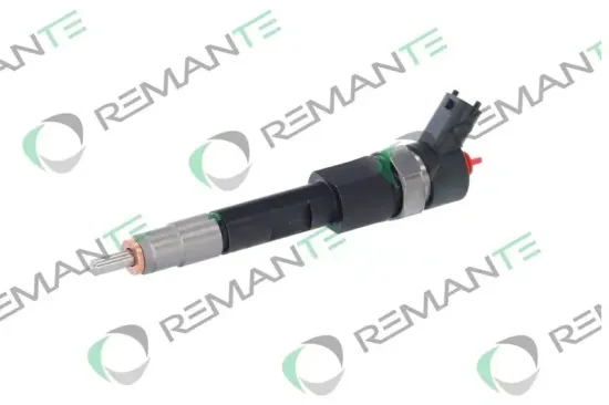 Einspritzdüse REMANTE 002-003-000022R Bild Einspritzdüse REMANTE 002-003-000022R