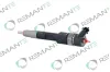 Einspritzdüse REMANTE 002-003-000022R Bild Einspritzdüse REMANTE 002-003-000022R