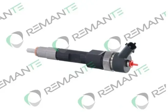 Einspritzdüse REMANTE 002-003-000022R Bild Einspritzdüse REMANTE 002-003-000022R