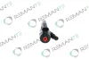Einspritzdüse REMANTE 002-003-000022R Bild Einspritzdüse REMANTE 002-003-000022R
