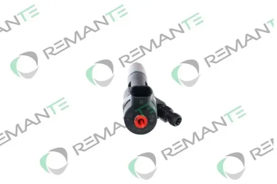 Einspritzdüse REMANTE 002-003-000022R Bild Einspritzdüse REMANTE 002-003-000022R