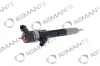Einspritzdüse REMANTE 002-003-000022R Bild Einspritzdüse REMANTE 002-003-000022R