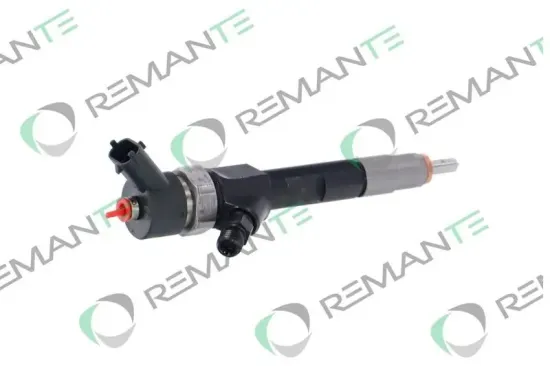Einspritzdüse REMANTE 002-003-000022R Bild Einspritzdüse REMANTE 002-003-000022R